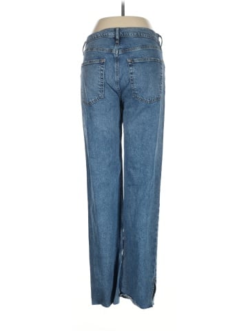 Gap Jeans (view 2)