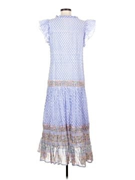 casual dress thredup Women's Casual Dresses: New & Used On Sale Up To 90% Off