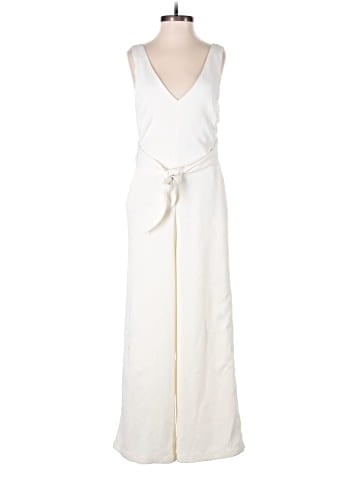 Shinestar Jumpsuit (view 1)
