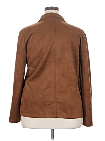 Maurices Blazer (view 2)