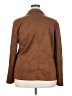 Maurices Brown Blazer Size XXL - photo 2