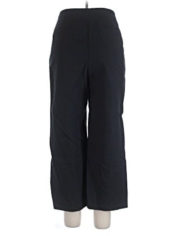 Lands' End Dress Pants (view 2)