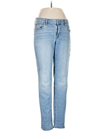 Maurices Jeans (view 1)
