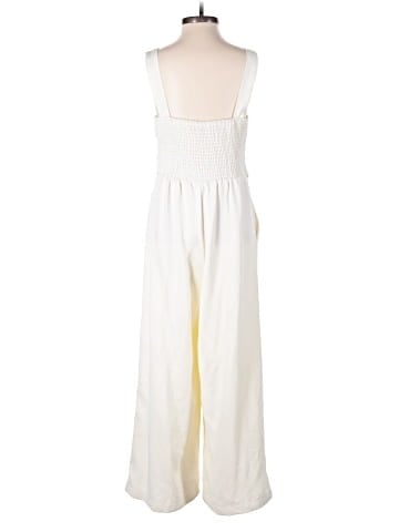 Shinestar Jumpsuit (view 2)