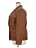 Maurices Brown Blazer Size XXL - photo 5