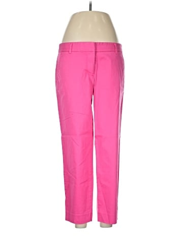J.Crew Factory Store Casual Pants (view 1)
