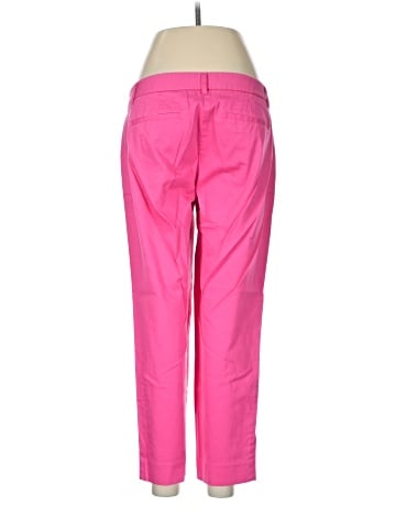 J.Crew Factory Store Casual Pants (view 2)