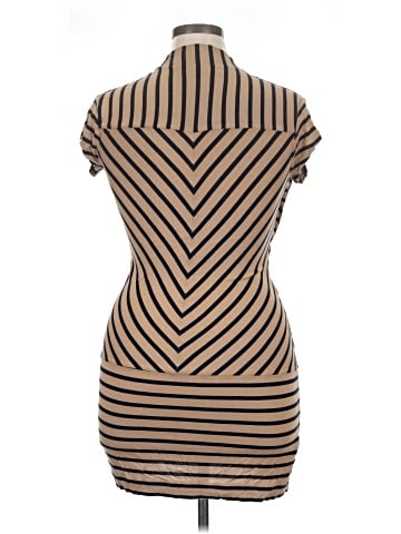 MNG by Mango Casual Dress (view 2)
