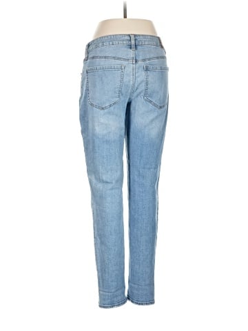 Maurices Jeans (view 2)