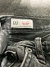 Gap Black Jeans Size 31 waist (tall) - photo 4