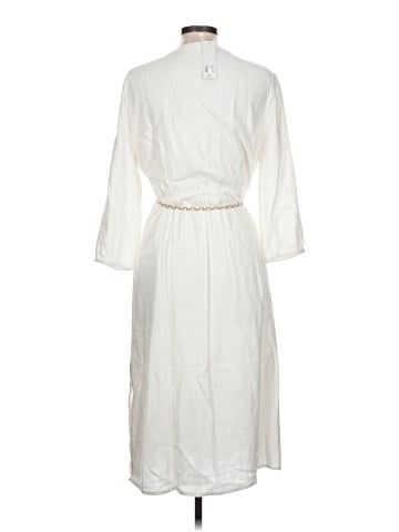 Soft Surroundings Casual Dress (view 2)