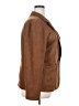 Maurices Brown Blazer Size XXL - photo 4