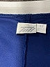 Tail Solid Blue Active Skort Size M - photo 3
