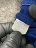 Tail Solid Blue Active Skort Size M - photo 5