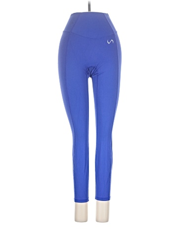 TLF Active Pants (view 1)