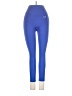 TLF Blue Active Pants Size XS - photo 1