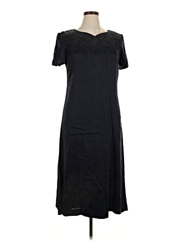 Talbots Casual Dress (view 1)