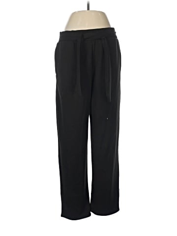 T Tahari Casual Pants (view 1)