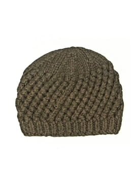 Banana Republic Beanie