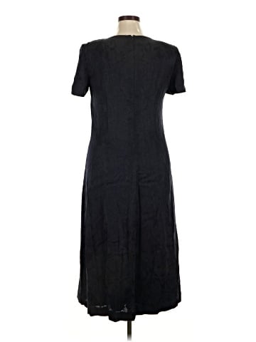 Talbots Casual Dress (view 2)