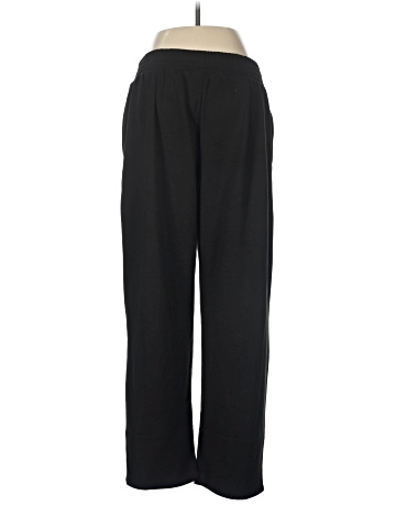 T Tahari Casual Pants (view 2)