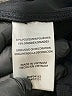 DKNY Solid Black Athletic Shorts Size XXL - photo 4