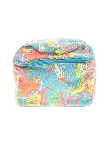Lauren by Ralph Lauren Makeup Bag (view 1)