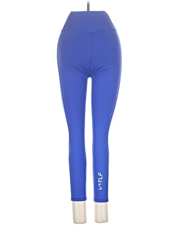 TLF Active Pants (view 2)