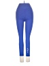 TLF Blue Active Pants Size XS - photo 2