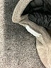 Pull&Bear Gray Turtleneck Sweater Size S - photo 8