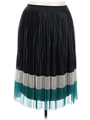 Camaieu Casual Skirt (view 1)