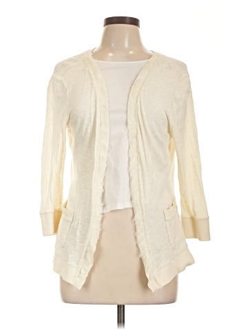 Decree Cardigan (view 1)