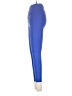 TLF Blue Active Pants Size XS - photo 5