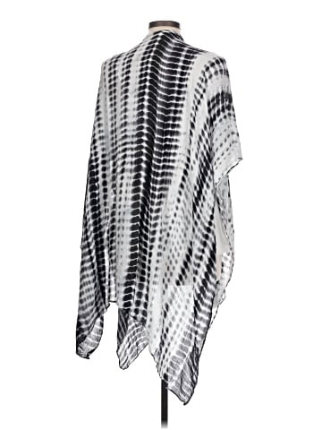 M by Michael Stars Wrap (view 2)