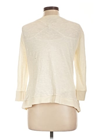 Decree Cardigan (view 2)