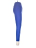 TLF Blue Active Pants Size XS - photo 4