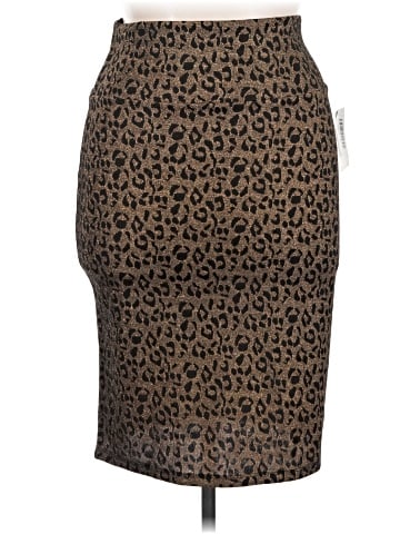 Lularoe Casual Skirt (view 1)