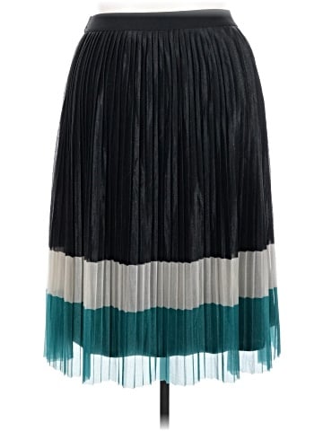 Camaieu Casual Skirt (view 2)