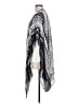 M by Michael Stars Gray Wrap One size - photo 5
