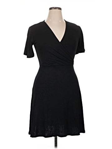 41Hawthorn Casual Dress (view 1)