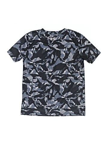 Under Armour Active T-Shirt (view 2)