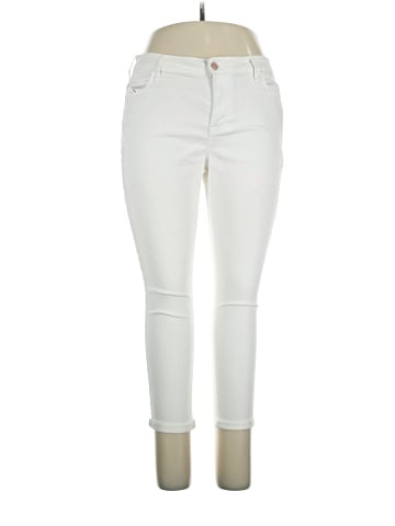 Old Navy Jeggings (view 1)