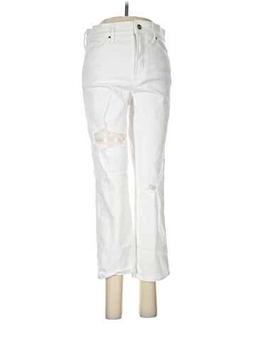 Express Cargo Pants (view 1)