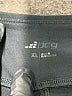 Bcg Black Active Pants Size XL - photo 7