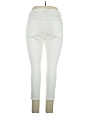 Old Navy Jeggings (view 2)