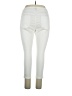 Old Navy Ivory Jeggings Size 14 - photo 2
