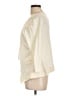 Decree 100% Cotton Ivory Cardigan Size L - photo 5