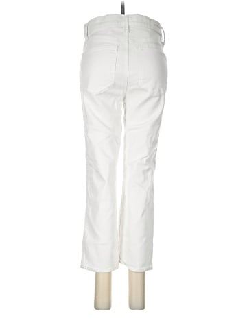 Express Cargo Pants (view 2)