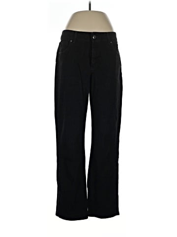 Riders by Lee Jeans (view 1)