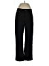 Riders by Lee Black Jeans Size 12 - photo 1